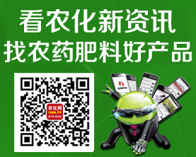 ΢�Œ�һ�����P(gu��n)ע1988.TV�ٷ�΢�ſ������YӍ��