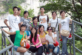 ���L�f������g   �L�����A��