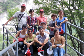 �������ĵط��ǰ���ɽ������ĈF��ǻ�