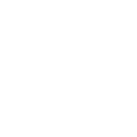 點擊這里給我發(fā)消息