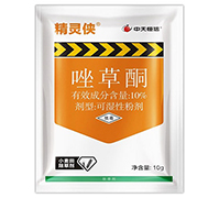 10%���ͪ-���`�b-�������