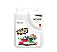 ������-���Y(ji��)���x�ѽ℩