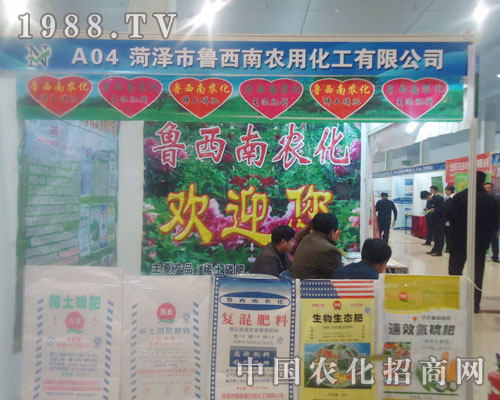 �������r�û���-�ʝ��r�Y������չλ