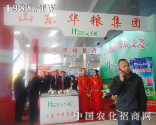 ɽ�|�A�Z���F-�ʝ��r(n��ng)�Y������չλ