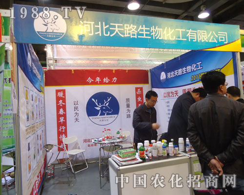 �ӱ���·���ﻯ���ںӱ�ʡֲ����(hu��)����������