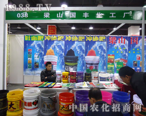 ��ɽ���S����������