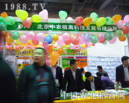 �������＼�g(sh��)�ںӱ�ʡֲ��������������