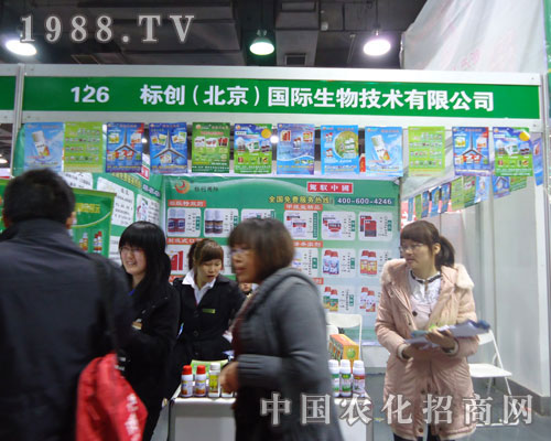 ��(bi��o)��(chu��ng)�����������H�����ںӱ�ʡֲ��������������