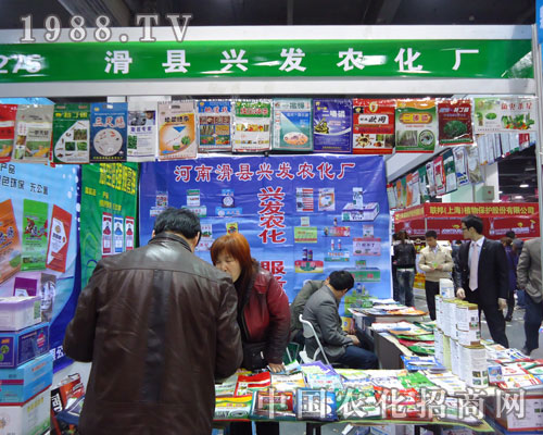 ���h�d�l(f��)�r(n��ng)���S�ںӱ�ʡֲ��������������