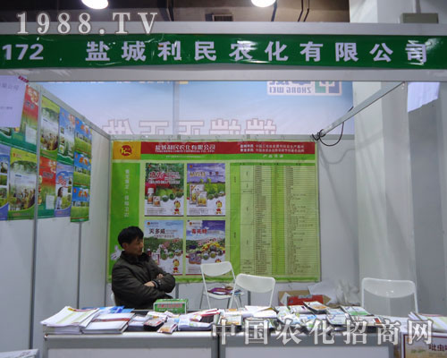 �}�������ںӱ�ʡֲ��������������