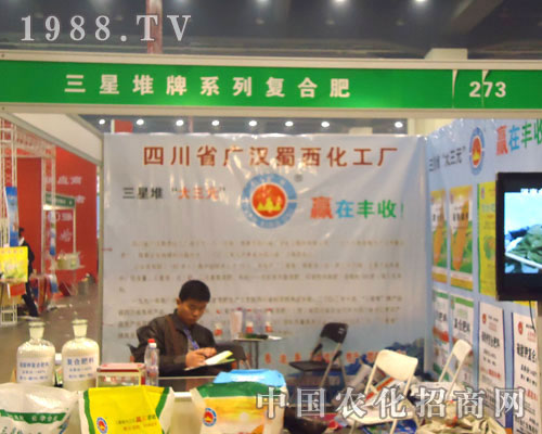 �V�h���������S����ԭ�����p��������������