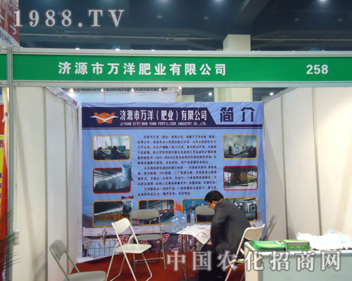 ��Դ���f��ʘI(y��)����ԭ�����p��������������