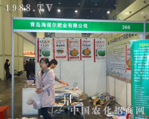 ���u���Z���ʘI(y��)����ԭ�����p��������������