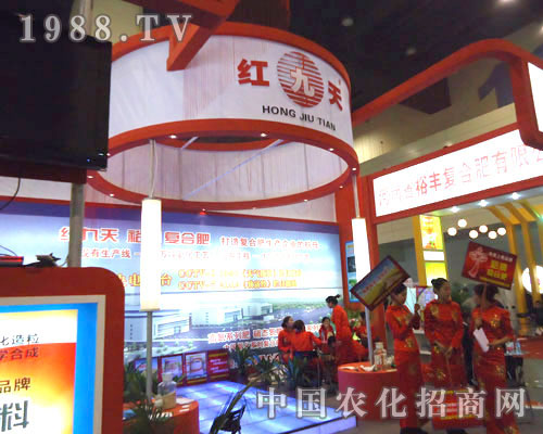 ����ʡԣ�S��(f��)�Ϸ������ݷ����p����(hu��)¡��������