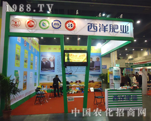 ����ʘI(y��)����ԭ�����p����(hu��)����������