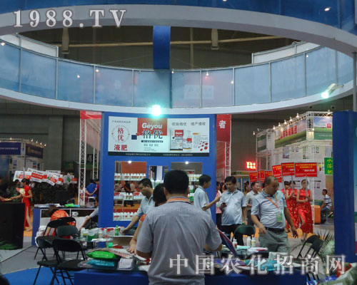 ���ϵ�ķ�����ڵ�ʮһ���½��r������������