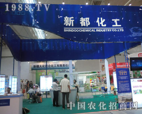 2011�½��r(n��ng)�Y�������¶���������æµ�ı�Ӱ