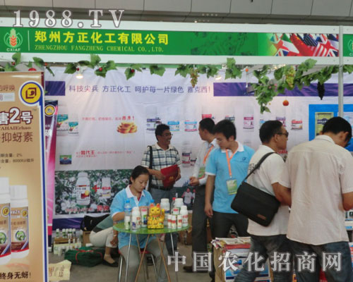 ���ݷ�����������2011�½��r����