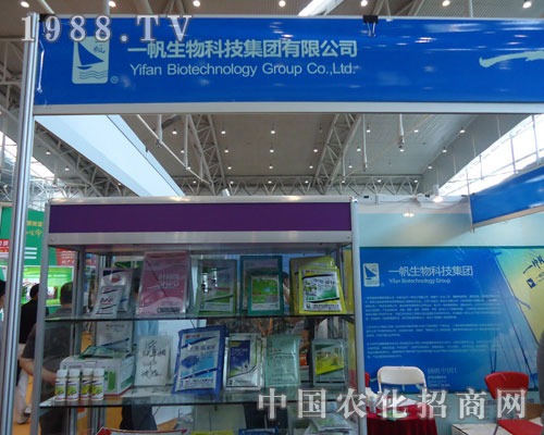 ��2011�½��r(n��ng)�Y��һ������߳���L��