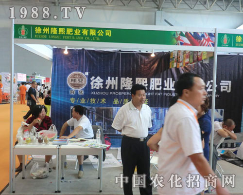 ¡���ʘI(y��)�R���½��r�Y�� ���Vʢ���S�՘���