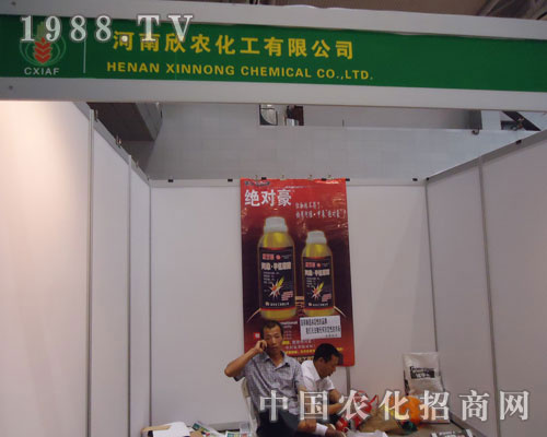 �������r������չ�½��r�Y�� ���Vʢ���S�՘���