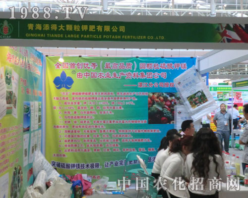 �ຣ����⛷�ȫ���ׄ�(chu��ng)��(y��u)�ȈA�w��������V