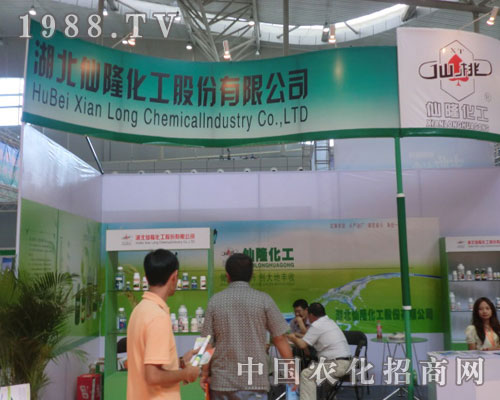 ������¡���������ҡ������½���(hu��)�����N(xi��o)ȫ��(gu��)