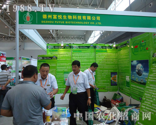 ���ݸ������չ�½��r(n��ng)����