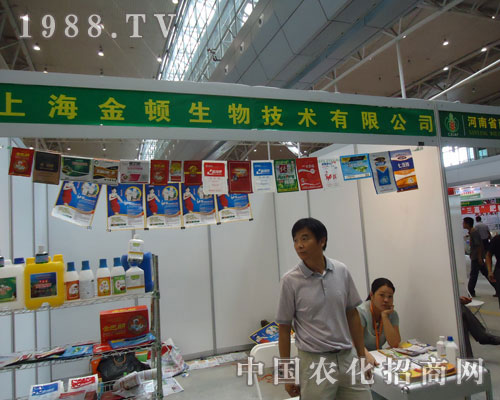 ���D�����½��r(n��ng)�Y���\����������