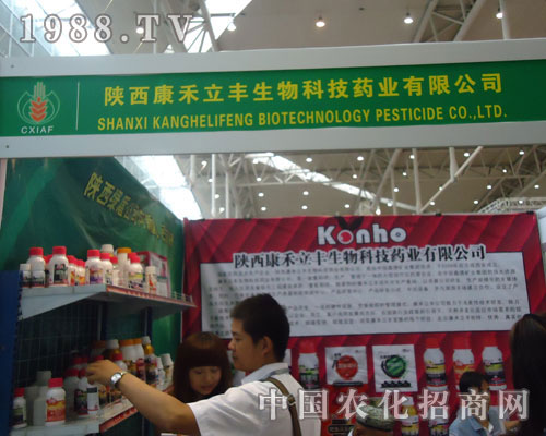 �������S�����r(n��ng)ˎ��Ă�����