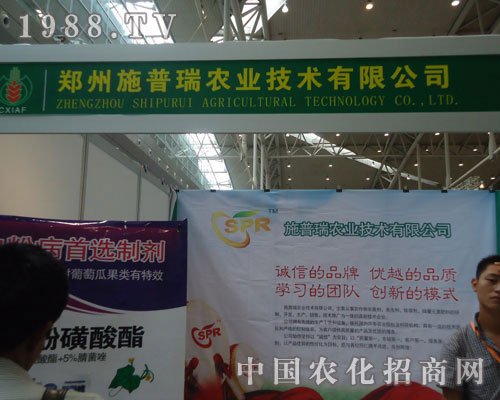 ʩ����ƌW(xu��)��������Խ��