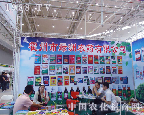 �����оG���r(n��ng)ˎ ����Ч