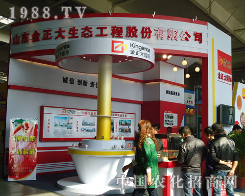 �������L(zh��ng)�����������@Ʒ������