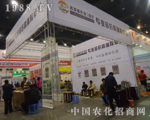 С���������ײ�����ͬƷ�������x��