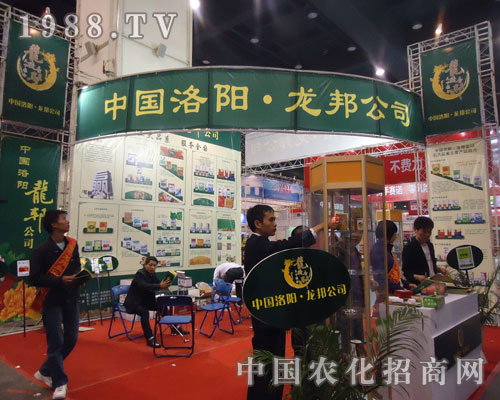 ���˾-�P���������r(n��ng)ˎ��