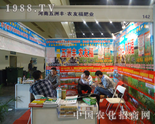 ���������S���r(n��ng)�Ѹ��ʘI(y��)��������ֲ����