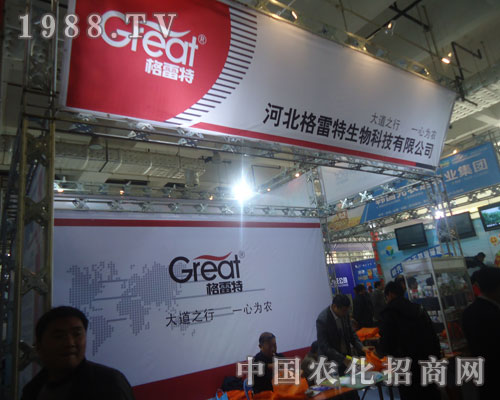 �ӱ��������������r(n��ng)��N�غÎ���