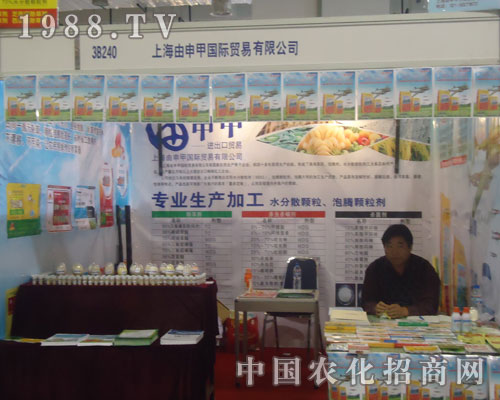 ����ֲ�������Ϻ������������ͻ��