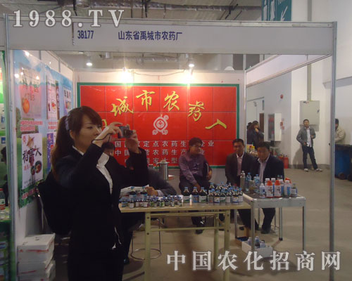 �߽��������r(n��ng)ˎ�S ����չ��ʢ�r