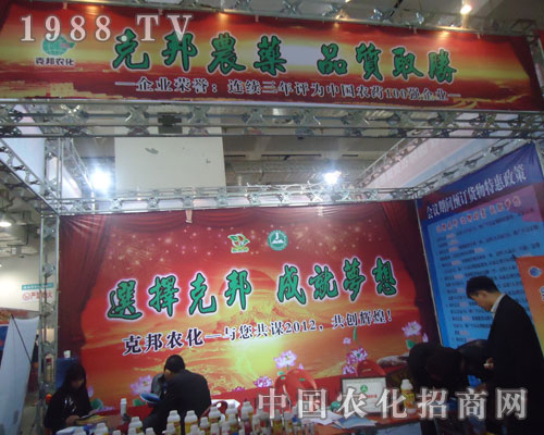 �˰��r(n��ng)�I(y��)��Ʒ�|(zh��)ȡ��