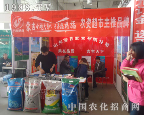 �s��С�����������������fԒ