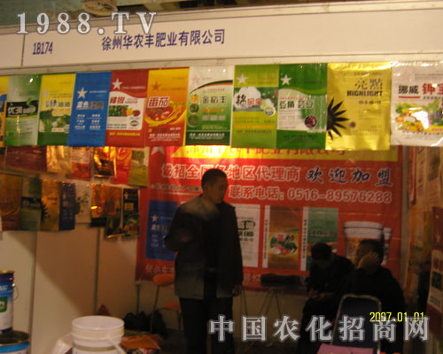 �����A�r(n��ng)�S�ʘI(y��)���r(n��ng)��N�غÎ���