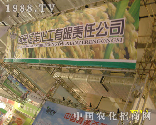 ��ꖃ|�S�����\��ȫ������(j��)����