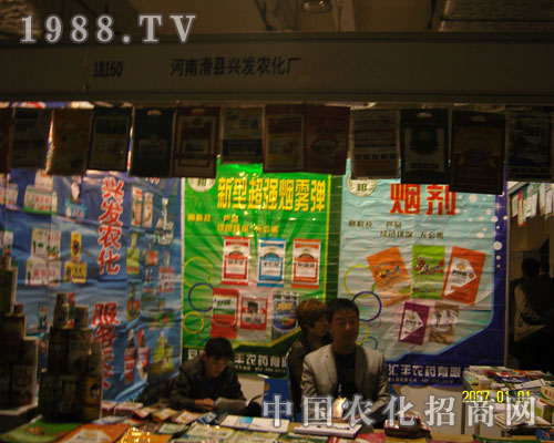 �d�l(f��)�r(n��ng)��������(w��)����