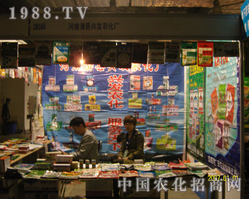 �d�l(f��)�r(n��ng)��������(w��)����