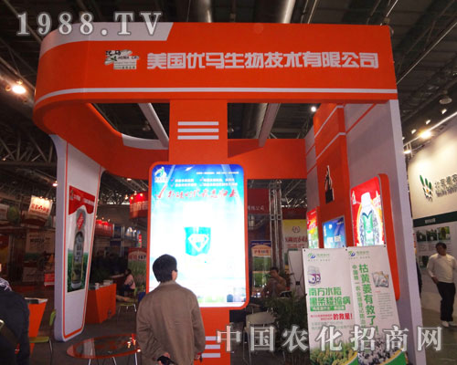 ��(y��u)�R���R��ˮ������ȫ��Q