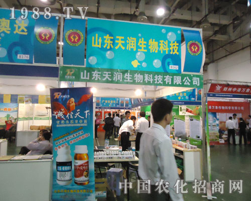 ɽ�|�읙����ӏB�Tֲ������������ Ч���@��