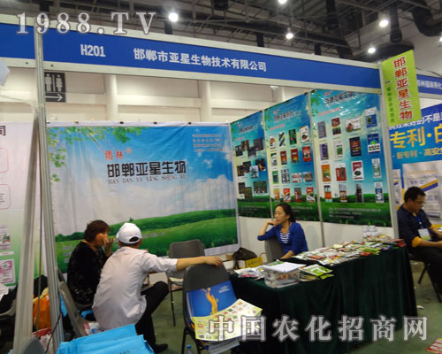 �����������չȫ��ֲ���� �hҊ׿�R