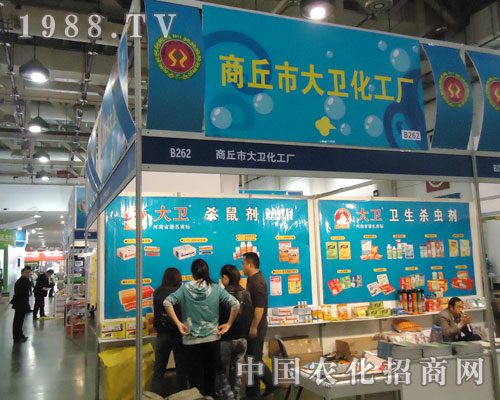 �����д��l(w��i)�����S���ӏB�Tֲ����(hu��)����Ч�����Ǻ���