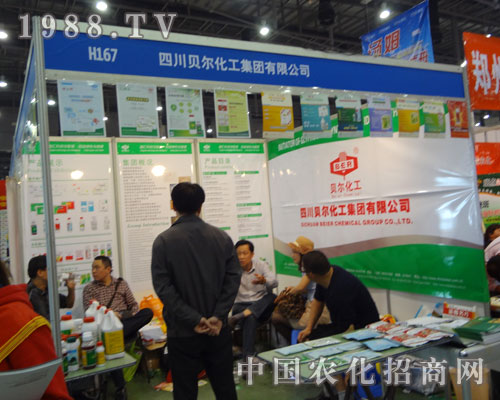 �Ĵ�ؐ���������?g��u)B�T(m��n)�r(n��ng)�Y��(hu��)